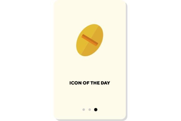 Mastering the Remedies Flat Icon