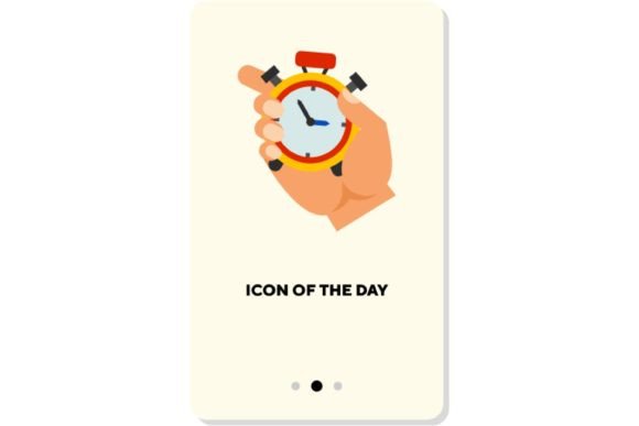 Why the Different Racings Flat Icon: Horse and Car Is a Game-Changer for Modern UI Design